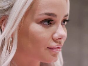 Межрасовая секс битва за удовольствие