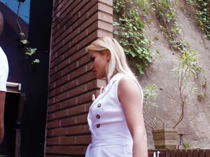 Нехватка членов в организме