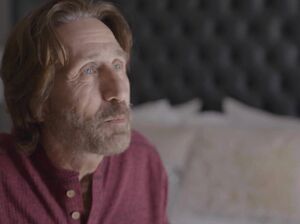 Оральный профи на зрелом опыте