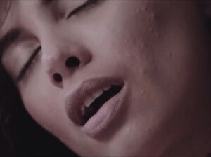 Осторожный путь к оргазму