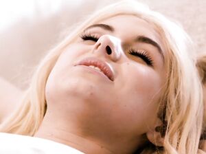 Массажная пульсация