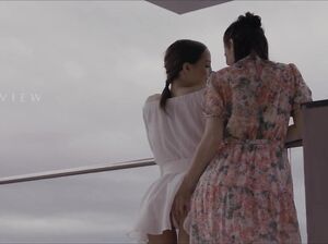 Максимальная нежность в любви