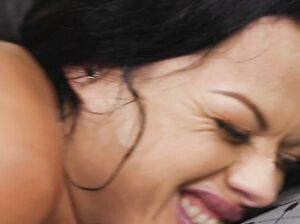 Оплачиваем по таксе