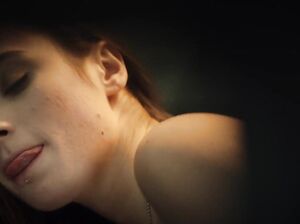 Кремпайная взятка