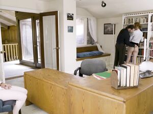 Лучший босс на планете