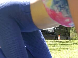 А ты точно не маньяк?