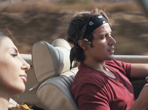 30-сантиметров новой жизни