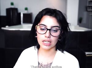 Ты готова к популярности?