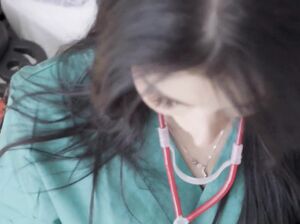 Кончать нужно чаще!