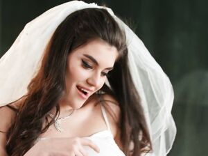 Попытка не пытка