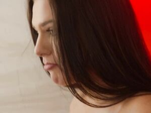 Получи лучшую сексуашку за пару сотен