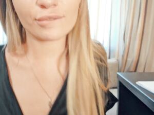 Какие игры, когда девушка не трахнута?