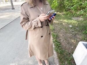 Пикаперу покоряются любые щели