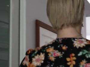 Лучше трахать киски, чем кулачок