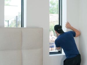 Новые дырочки найти не проблема