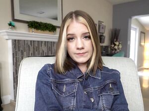 Доступ в пилотку и будет тебе пятерка