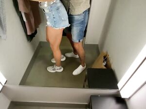 Если и кончать, то только на попку