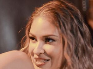 Пьяная баба пизде не хозяйка