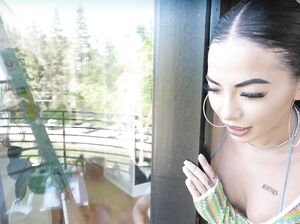 Хорошему мастеру и хуй пососать можно