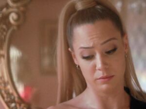 Профессионал, которых пёзды не знали