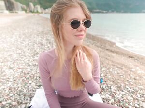 Киска и попка ценою в любовь