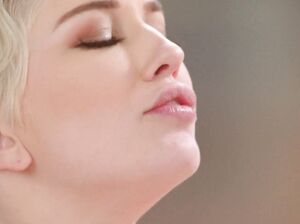 Лесбиянкам не нужен ресторан