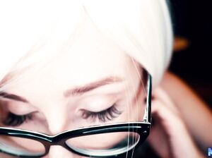 Сейчас все трахаются перед камерами