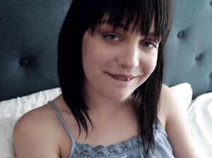 В интернете знакомятся только для секса