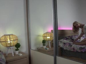 Анальные игры не могут надоесть