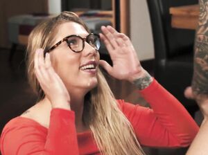 Удобная поза для анала