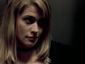 Секс сцены из фильма Ловушка для свингеров