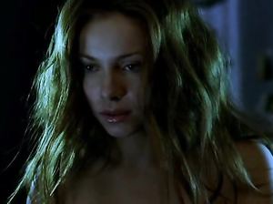 Эротическая сцена русского фильма: С днем рождения Лола