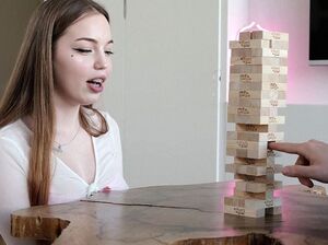 Приятная цена поражения