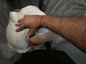 Не беспокойся о последствиях