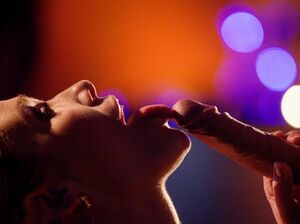 Что будет после измены?