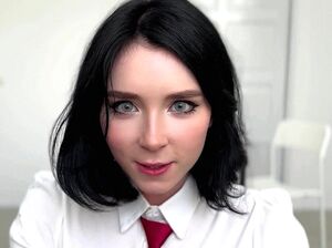 И не нужно ничего учить!?