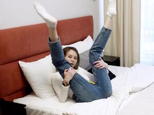 Другие риелторы вас бы наебали