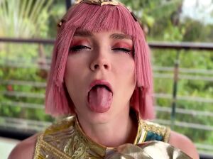 А говорят, что игры с ума сводят!