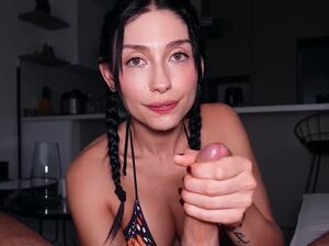 Титаник и телеканал "Семья"