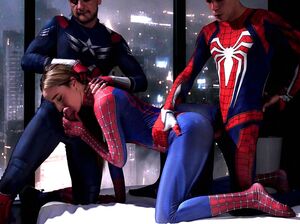 Геройский ультиматум вместо мордобоя