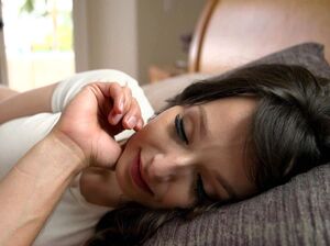 Лучшая замена будильнику