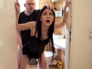 Терапия против неудачных свиданий