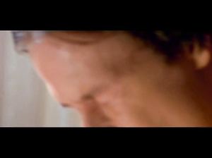 Шикарная Джулианна Мур в возбуждающей сцене из фильма «Ночи в стиле буги»