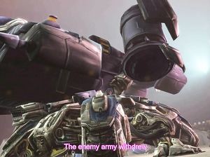 Толпа мужиков насилует анимашную геймершу