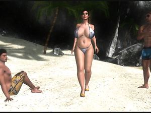 Пустышка 2012