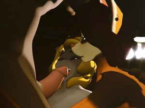 Горячие сучки с удовольствием отдаются кобелям