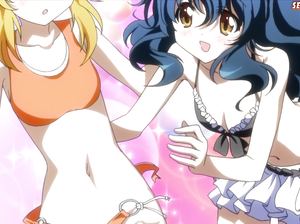 Юные японские куколки не прочь поразвлечься с парнями