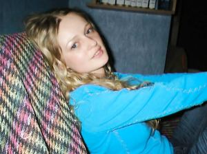 Известная русская порно звезда засветилась в клипе