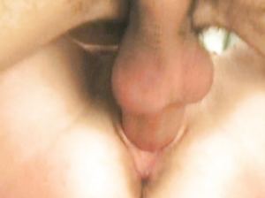 Толпа парней споила юную русскую малышку и отъебала во все щели