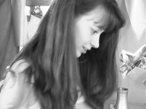 Музыкальный порно клип с двумя русскими шлюшками